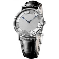 Breguet Classique Automatic Ultra-Slim 5157BB/11/9V6