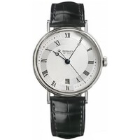 Breguet Classique Automatic 5197BB/15/986