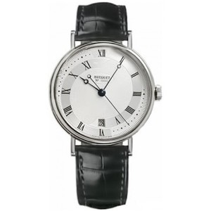 Breguet Classique Automatic 5197BB/15/986