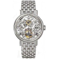 Breguet Classique Grande Complication 3355PT/00/PA0