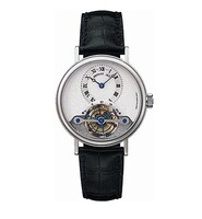 Breguet Classique Grande Complication 3357BB/12/986