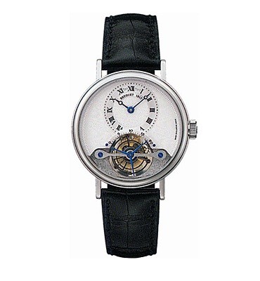 Breguet Classique Grande Complication 3357BB/12/986