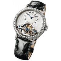 Breguet Classique Grande Complication 3358BB/52/986 DD00