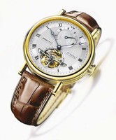 Breguet Classique Grande Complication 5317BA/12/9V6