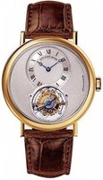 Breguet Classique Grande Complication 5357BA/12/9V6