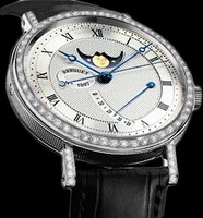 Breguet Classique Lady 8788 8788BB/12/986 DD00