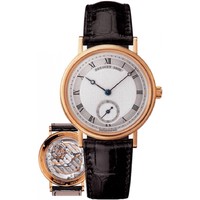 Breguet Classique Manual 5907BR/12/984