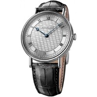 Breguet Classique Manual Wind 5967BB/11/9W6