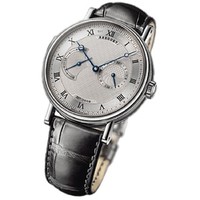 Breguet Classique Minute Repeater 7637BB/12/9ZU