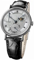 Breguet Classique Moon Phase 7137BB/11/9V6
