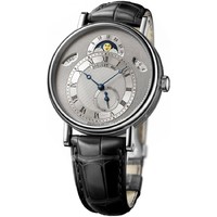Breguet Classique Moonphase Day Date 7337BB/1E/9V6