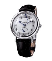 Breguet Classique Retrograde Seconds 5207BB/12/9V6