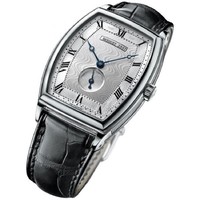 Breguet Heritage 3660BB/12/984