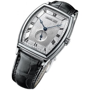 Breguet Heritage 3660BB/12/984