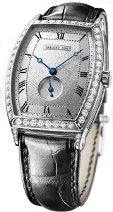 Breguet Heritage 3661BB/12/984 DD00