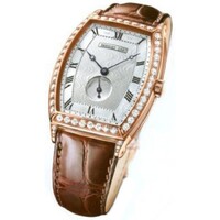 Breguet Heritage 3661BR/12/984 DD00