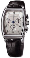Breguet Heritage 5460BB/12/996