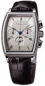 Breguet Heritage 5460BB/12/996