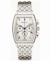 Breguet Heritage Chronograph (18kt WG) 5460BB/12/BB0