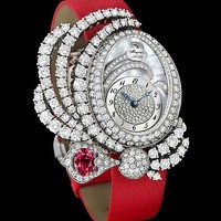 Breguet Marie-Antoinette-Dentelle GJE16BB/20/8924R01