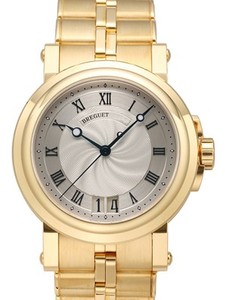 Breguet Marine 5817BA/12/AV0
