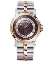 Breguet Marine 5817BE/Z2/EV0