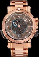 Breguet Marine 5847 Royale 5847BR/Z2/RZ0