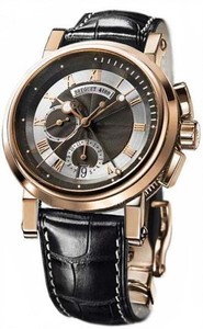Breguet Marine Chronograph 5827BR/Z2/9Z8