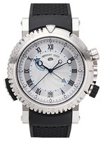Breguet Marine Royale 5847BB/12/5ZV