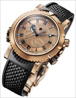 Breguet Marine Royale 5847BR/32/5ZU