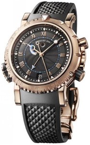 Breguet Marine Royale 5847BR/Z2/5ZV