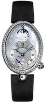 Breguet Reine de Naples 8908BB/52/864 D00D