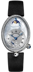 Breguet Reine de Naples 8908BB/52/864 D00D