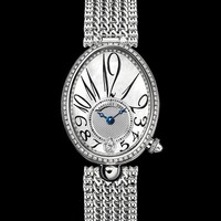Breguet Reine de Naples 8918BB/58/J20 D000