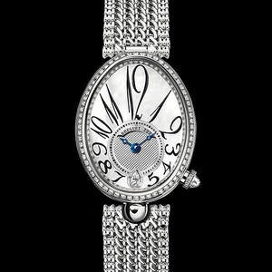 Breguet Reine de Naples 8918BB/58/J20 D000