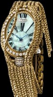 Breguet Reine de Naples 8928 8928BA/51/J60 DD0D