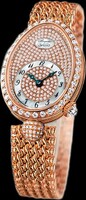 Breguet Reine de Naples 8928 8928BR/8D/J20 DD00