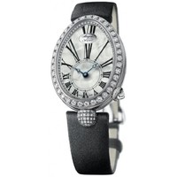 Breguet Reine De Naples 8928BB/51/844 DD0D