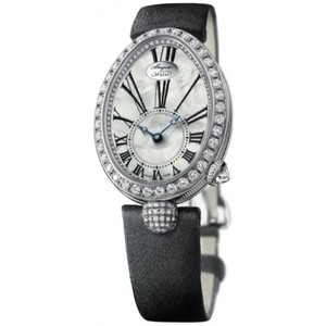 Breguet Reine De Naples 8928BB/51/844 DD0D
