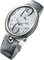 Breguet Reine de Naples 8967ST/58/986