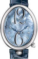 Breguet Reine de Naples 8967ST/V8/986