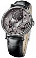 Breguet Tradition 7027BB/G9/9V6