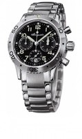 Breguet Type XX / Type XXI 4820ST/D2/S76