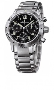 Breguet Type XX / Type XXI 4820ST/D2/S76