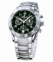 Breguet Type XX / Type XXI 3820ST/H2/SW9