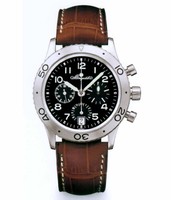 Breguet Type XX / Type XXI 3820ST/H2/9W6
