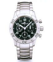 Breguet Type XX / Type XXI 3800ST/92/SW9