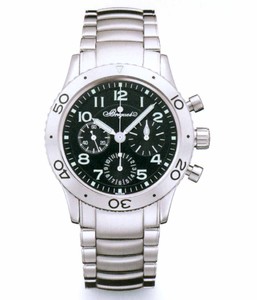Breguet Type XX / Type XXI 3800ST/92/SW9