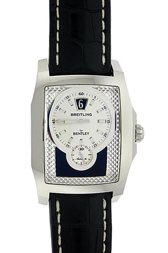 Breitling Bentley Flying B A2836212 / B844