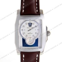 Breitling Bentley Flying B A2836212 / C725